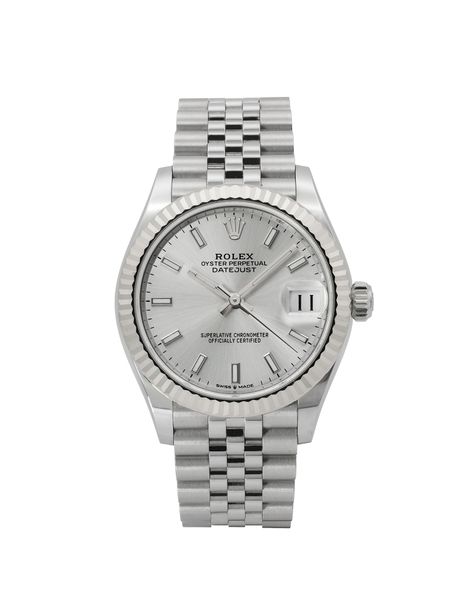 Rolex Datejust Lady 31 278274